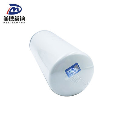Papier filtre standard LNXF208700 Filtre diesel Filtre réservoir de carburant pour les pièces du moteur de camion