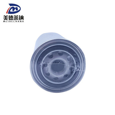 JX0818 Pièces détachées de séparateur huile-eau et de papier filtre pour compresseur d'air à carburant automobile