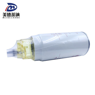 Filtre à huile Filtre sèche-huile LNXF104200 Meilleur choix pour les pièces de rechange de compresseurs d'air pour carburant automobile