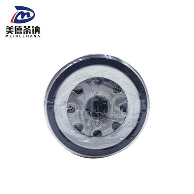 Filtre à huile Filtre sèche-huile LNXF104200 Meilleur choix pour les pièces de rechange de compresseurs d'air pour carburant automobile