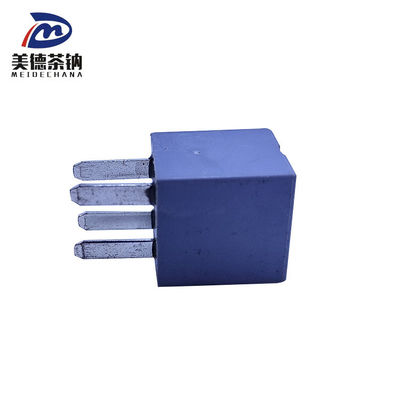 CMA57-S-DC24V-A-R-ZZ relais MEIDECHANA Détecteur de détecteur de détecteurs