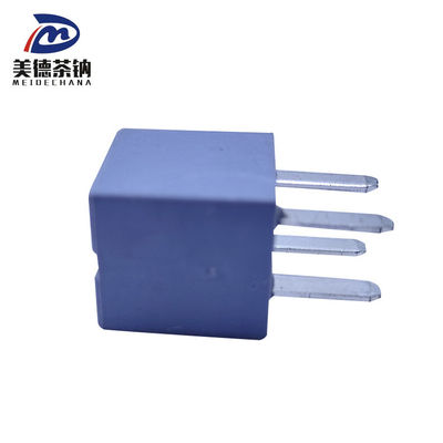 CMA57-S-DC24V-A-R-ZZ relais MEIDECHANA Détecteur de détecteur de détecteurs