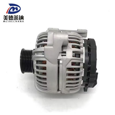 Dongfeng 612600091124 Alternateur OEM pour pièces détachées de camions lourds