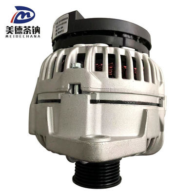 Dongfeng 612600091124 Alternateur OEM pour pièces détachées de camions lourds