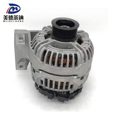 Dongfeng 612600091124 Alternateur OEM pour pièces détachées de camions lourds