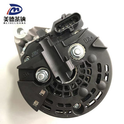 Dongfeng 612600091124 Alternateur OEM pour pièces détachées de camions lourds