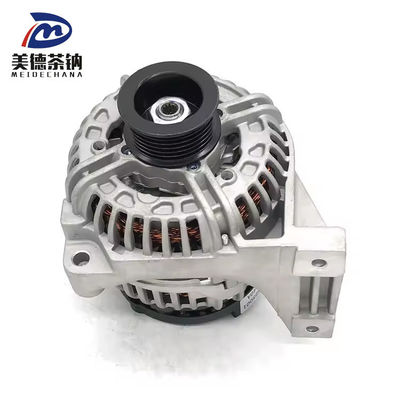 Dongfeng 612600091124 Alternateur OEM pour pièces détachées de camions lourds