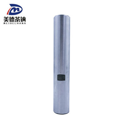Poignée de direction pour les pièces de véhicules utilitaires Dongfeng de taille standard