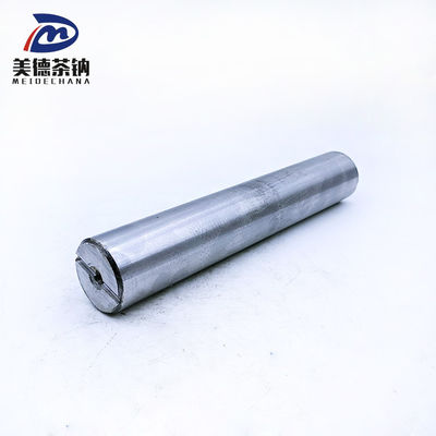 Poignée de direction pour les pièces de véhicules utilitaires Dongfeng de taille standard