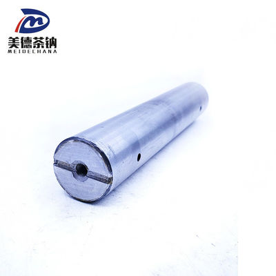Poignée de direction pour les pièces de véhicules utilitaires Dongfeng de taille standard