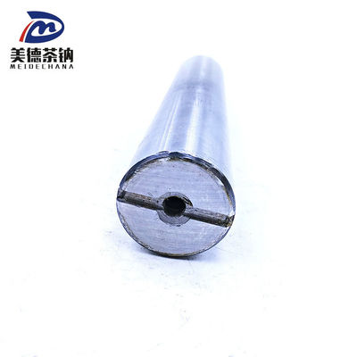 Poignée de direction pour les pièces de véhicules utilitaires Dongfeng de taille standard