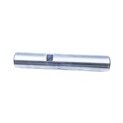 2502168-A6TB Pouce de direction pour camions lourds pour améliorer le contrôle de la direction