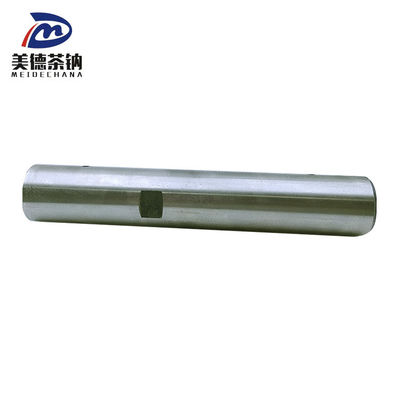 2502168-A6TB Pouce de direction pour camions lourds pour améliorer le contrôle de la direction