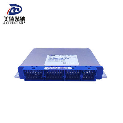 NO 3550-01-00402 KNORRIEBS ECU4S4MEBS Unité électronique de commande pour camions importés
