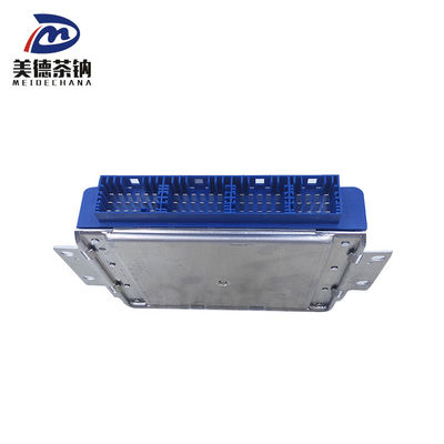NO 3550-01-00402 KNORRIEBS ECU4S4MEBS Unité électronique de commande pour camions importés