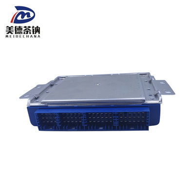 NO 3550-01-00402 KNORRIEBS ECU4S4MEBS Unité électronique de commande pour camions importés