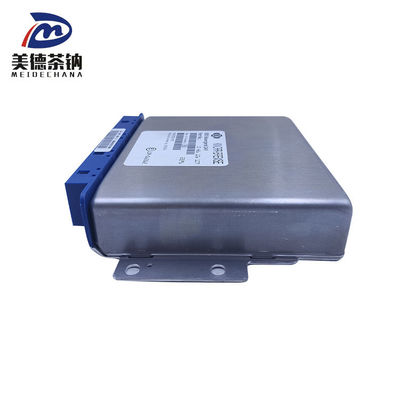NO 3550-01-00402 KNORRIEBS ECU4S4MEBS Unité électronique de commande pour camions importés