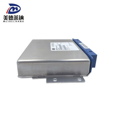 NO 3550-01-00402 KNORRIEBS ECU4S4MEBS Unité électronique de commande pour camions importés