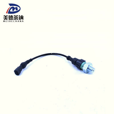 Sensor du système de freinage antiblocage 3557-10-00313 pour pièces détachées de camions