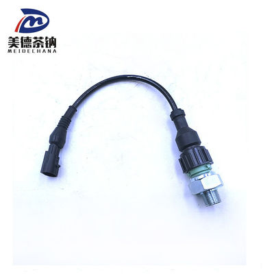 Sensor du système de freinage antiblocage 3557-10-00313 pour pièces détachées de camions