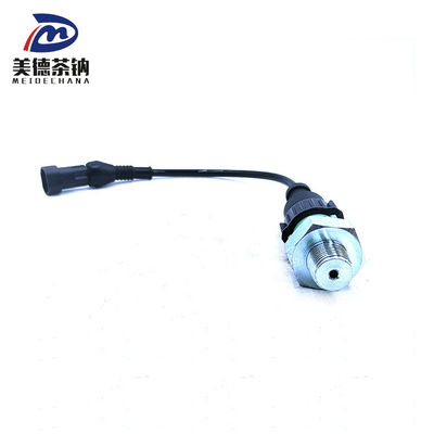Sensor du système de freinage antiblocage 3557-10-00313 pour pièces détachées de camions
