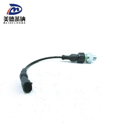 Sensor du système de freinage antiblocage 3557-10-00313 pour pièces détachées de camions