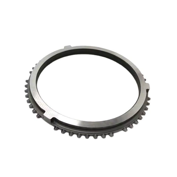 20crmnti Ring de synchronisation 1316 304 149 pour HOWO FAW DongFeng CNHTC BFDA JAC DFCV Qingling FAW