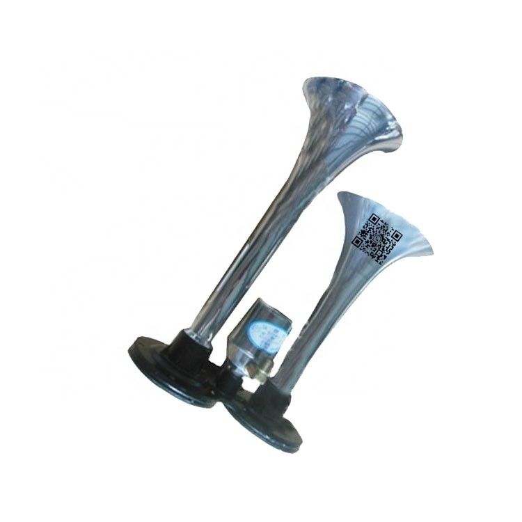 3721115-Q204 Assemblage de corne d'air pour pièces de camions FAW Performance et durabilité optimales