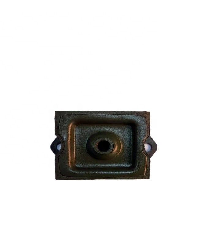 Pad en caoutchouc 3524-00580 pour moteur de bus pour bus chinois Original et durable