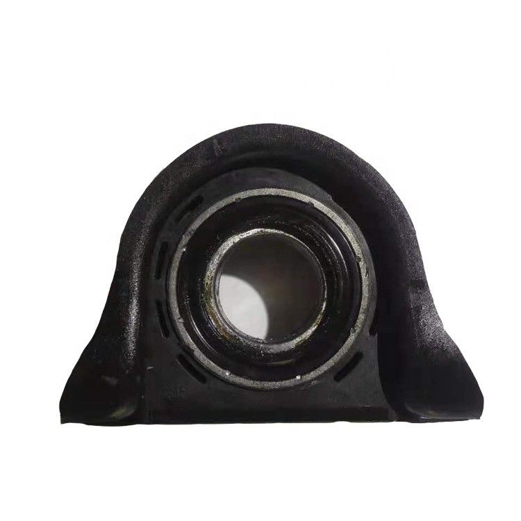 Support intermédiaire de l'arbre de transmission 2214-00148 pour les pièces de bus
