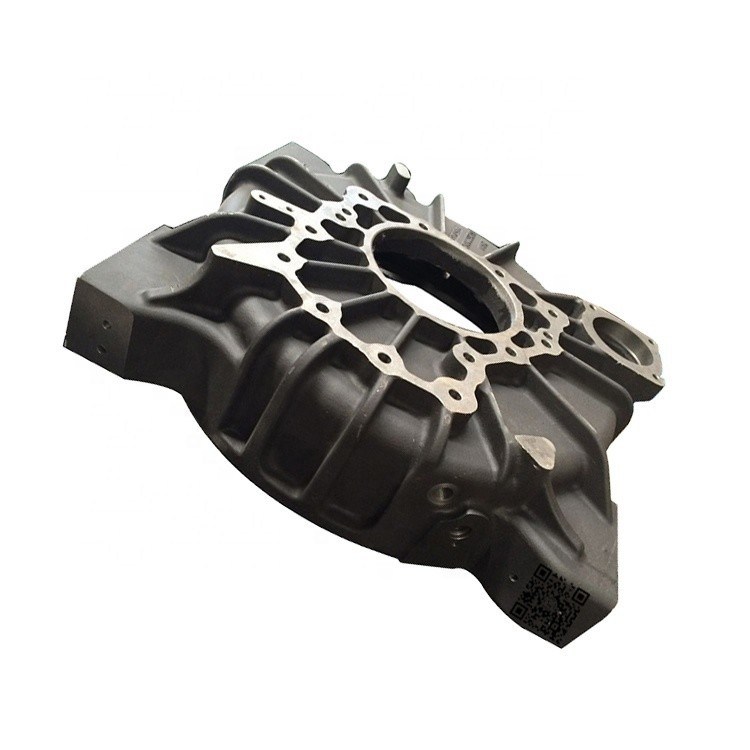 Résistant à l'usure