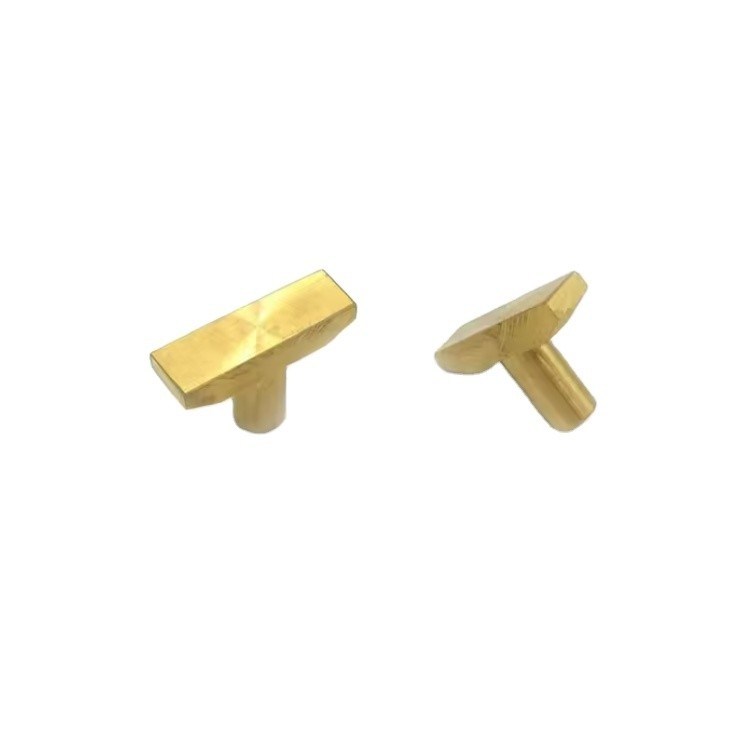 1297306120 Pièces de boîtes de vitesses de camions lourds pour HOWO FAW DongFeng CNHTC BFDA JAC DFCV Qingling FAW