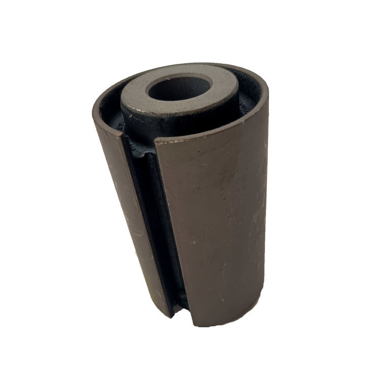 Original Leaf Spring Bushing 2902-00303 pour les bus et camions chinois