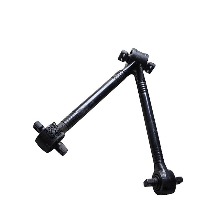 2919005-242 Starbliser Rod de haute précision en forme de V pour les camions OEM Fabriqué en naturel