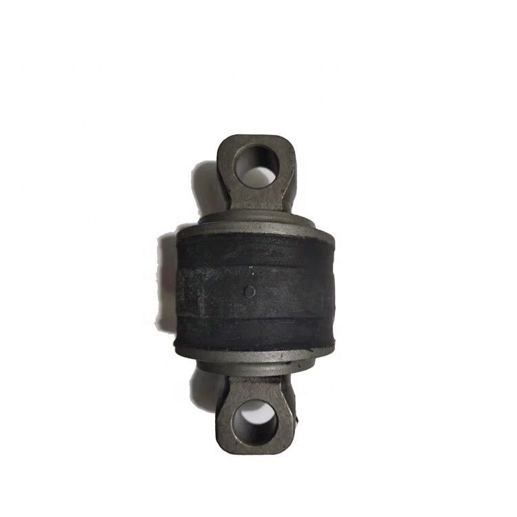 Pièces de camion OE NO. 2919-00052 essentielles à la performance de votre camion