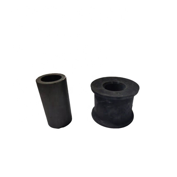Pièces détachées pour camions Amortisseur de roue à rouleaux bas 2905-00311 pour FAW HOWO Shacman Dongfeng