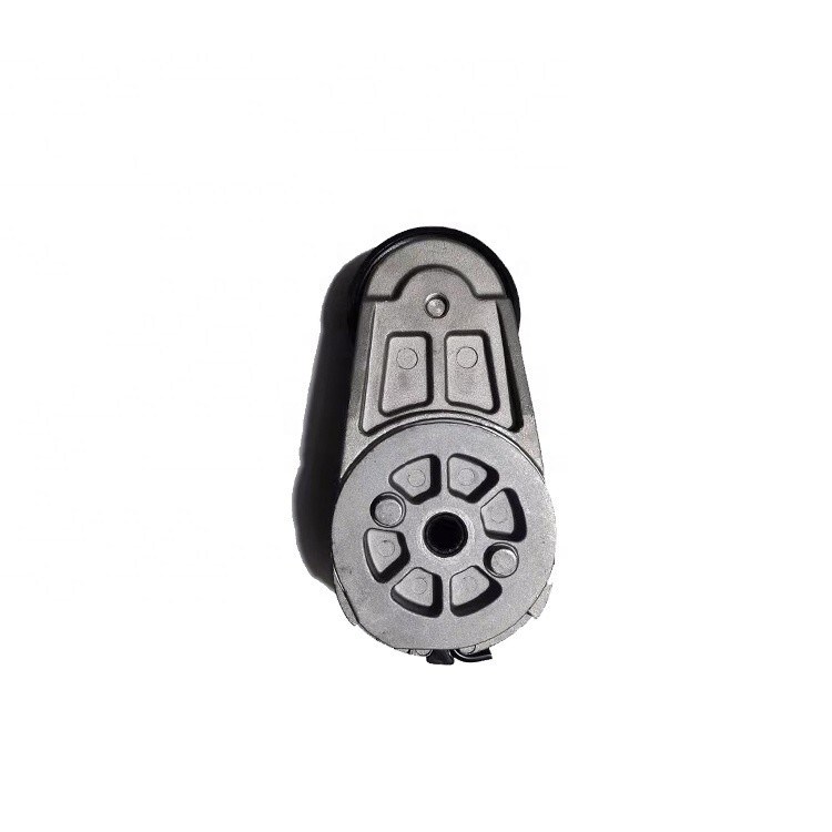 Les pièces de rechange pour les camions essentiels Shacman Dongfeng