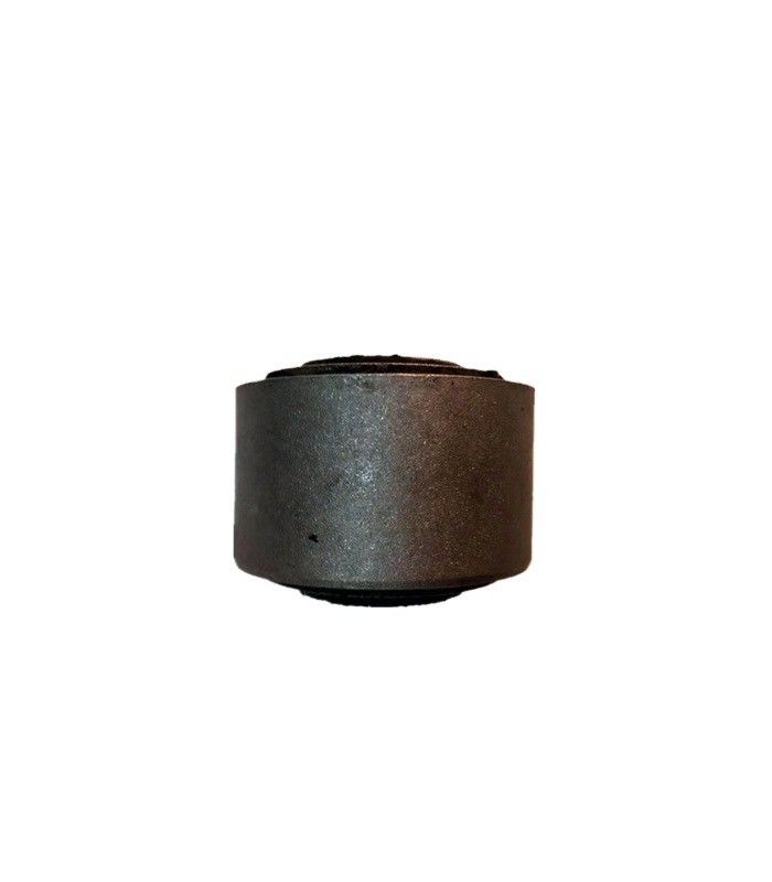 Pièces de bus Stabilisé Rod Manche en caoutchouc 2935-00239 Parfait pour les marques chinoises de bus