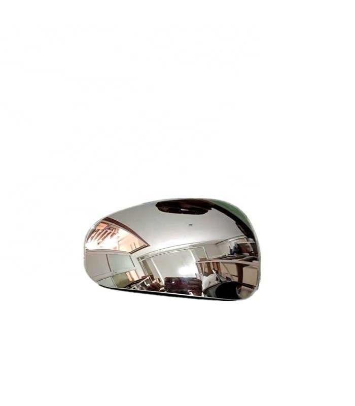 Accessoires de bus pour l'objectif de vue inférieure du bus chinois 8202-00998 OE NO. 8202-00998