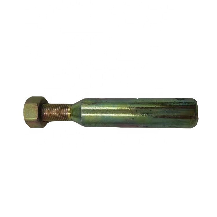 Pièces de bus Pin de verrouillage de coin 3001-00479 et abordable pour votre processus de fabrication de bus