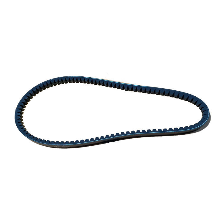 Ceinture V originale pour le bus 9405-00144 OE NO. 9405-00144 de Professional