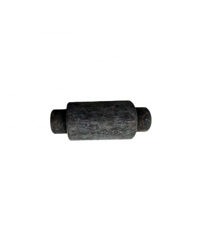 3502-00835 PARTIES D'AUTOBUSS ROLLEUR DE SHOE FROM ORIGINAL Pour les chaussures de freinage et les chaussures à rouleaux de freinage pour les chaussures à rouleaux