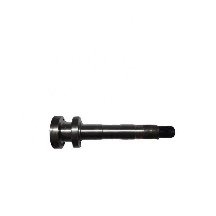 Pièces détachées pour camions Arbre de roue du ventilateur 1315-00701 OE NO. 1315-00701 pour FAW HOWO Shacman Dongfeng