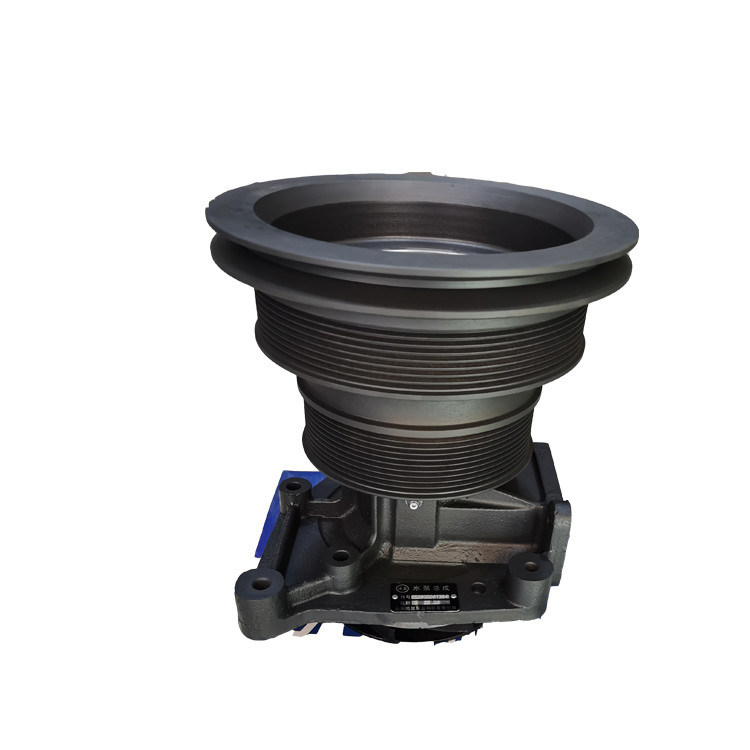 Toutes sortes de pièces moteur Pompe à eau pour camions chinois OE NO. 612600061364