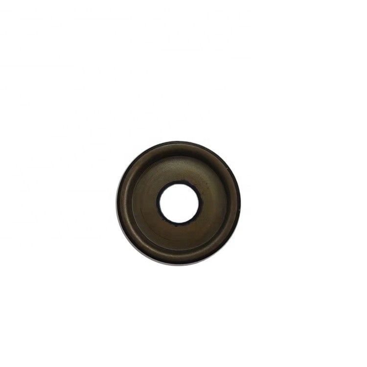 Couvercle de blocage des broches principales 3001-00912 pour pièces détachées de moteurs de camions à bonnes performances