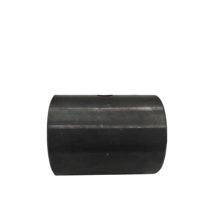 Pièces détachées d'autobus OE NO. 3001-00108 Bois à broche principale avec l'original et le meilleur