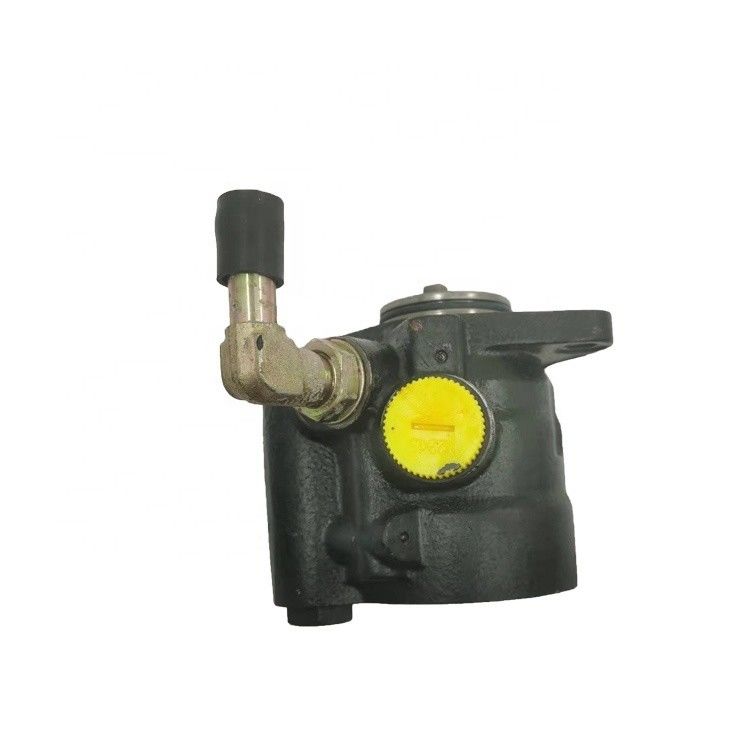 Pompes de direction d'entraînement d'origine pour camions lourds 1108934000084 4102-C3C-01F.30