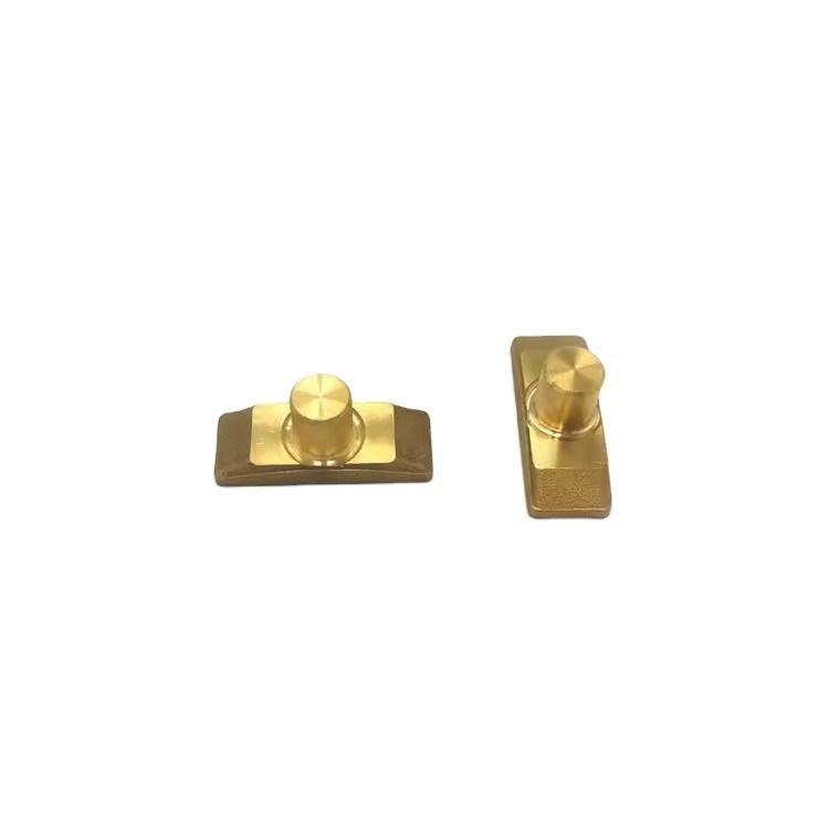 Standard 1272 334 003 Glisseur en bronze pour transmission 5S111GP S6-80 S6-90 16S109 8S109