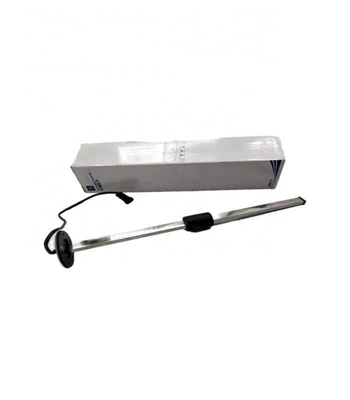 Sensor de niveau de réservoir de bus MEIDECHANA pour le remplacement et l'entretien de l'alimentation en carburant 3731-00273