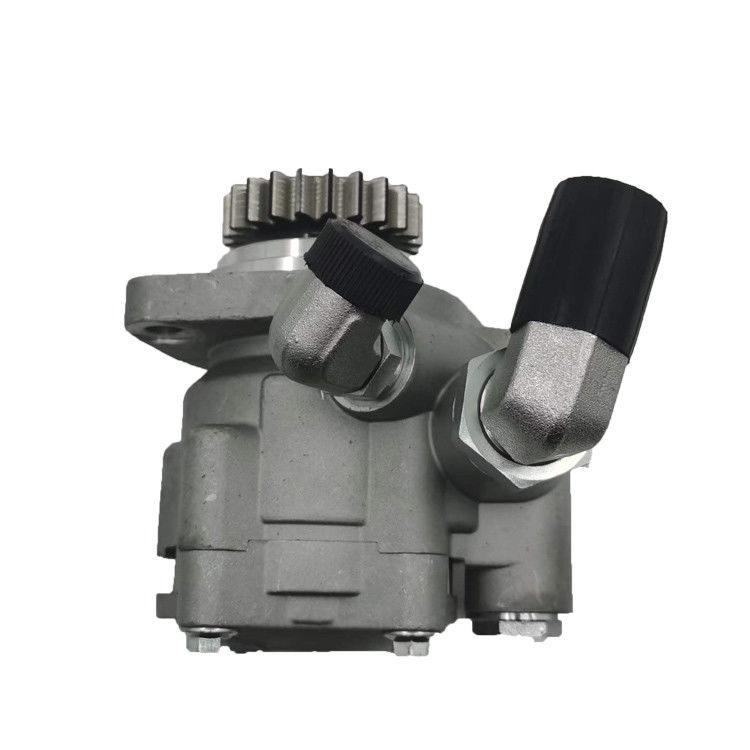 Pompes hydrauliques à deux dents pour FAW
